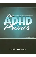 An ADHD Primer