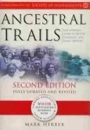 Ancestral Trails