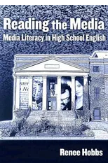Reading the Media