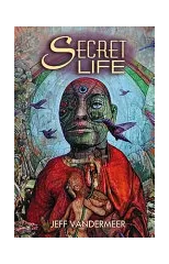 Secret Life