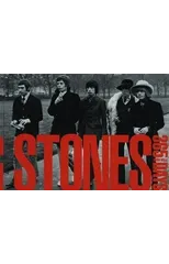 The Rolling Stones