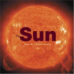 The Sun