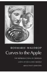 Curves to the Apple