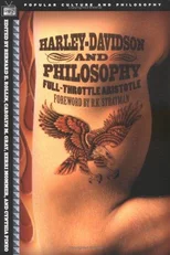 Harley-Davidson and Philosophy