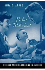 Perfect Motherhood