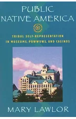 Public Native America