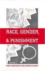 Race, Gender, and Punishment