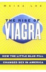 The Rise of Viagra