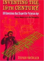 Inventing the 19th Century