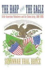 The Harp and the Eagle