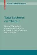 Tata Lectures on Theta II