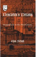 Descartes's Dreams