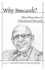 Why Foucault?