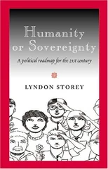 Humanity or Sovereignty