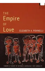 The Empire of Love