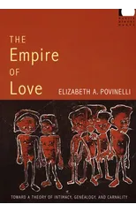 The Empire of Love