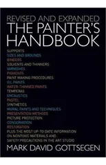 Painter's Handbook, The