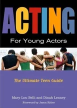 Acting for Young Actors