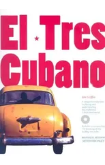 El Tres Cubano