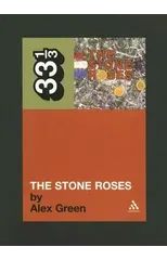 The Stone Roses' The Stone Roses