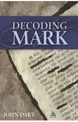 Decoding Mark