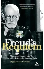 Freud's Requiem