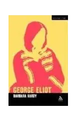 George Eliot