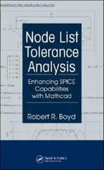 Node List Tolerance Analysis