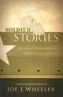 Soldier Stories