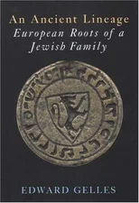Ancient Lineage