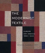 The Modernist Textile