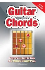 Guitar Chords