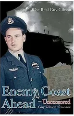 Enemy Coast Ahead - Uncensored