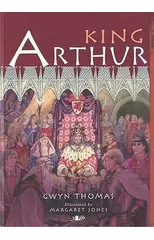 King Arthur