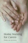 Home Nursing for Carers