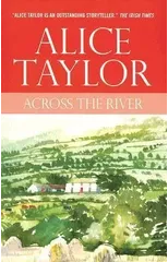 Across the River