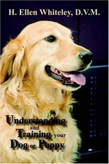 Understanding and Training Your Dog or Puppy