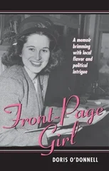 Front-page Girl