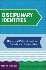 Disciplinary Identities