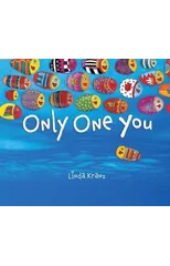 Only One You