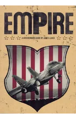Empire