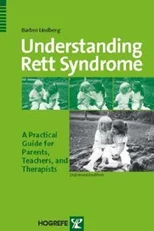 Understanding Rett Syndrome