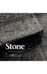 Stone