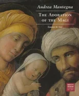 Andrea Mantegna - The Adoration of the Magi