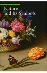Nature and its Symbols