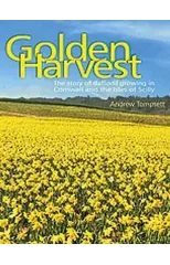Golden Harvest