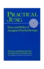 Practical Jung