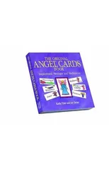 The Original Angel Cards