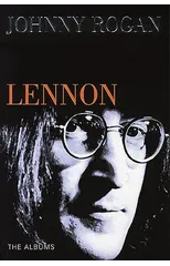 John Lennon