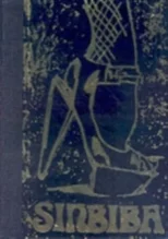 Sinbiba